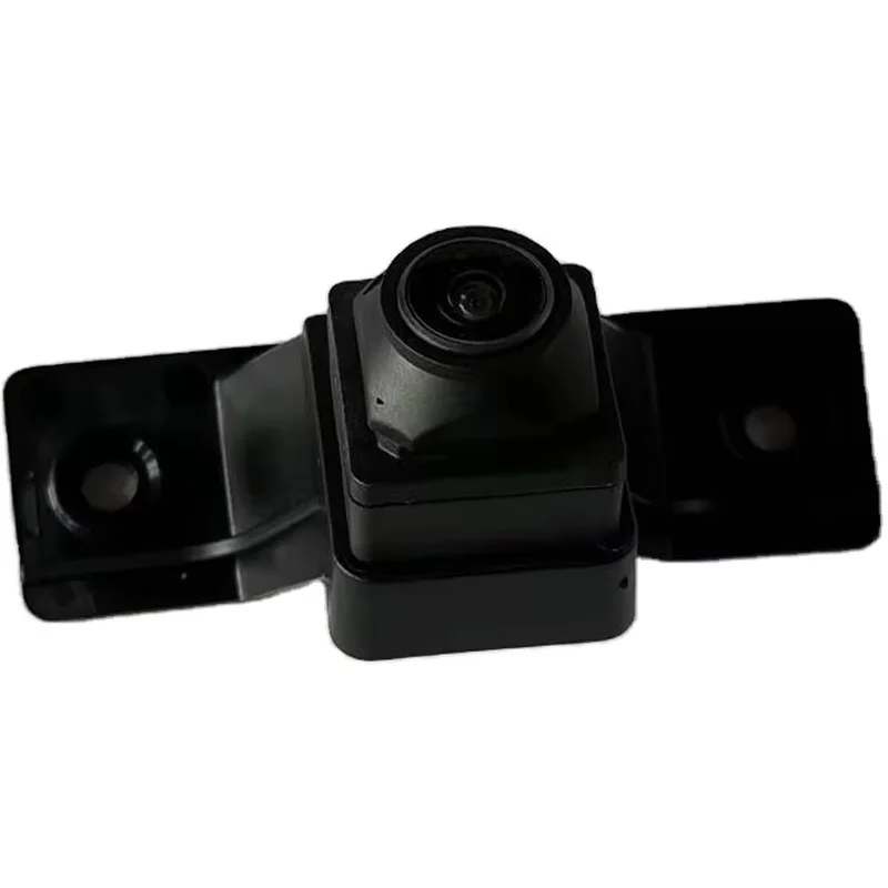 Super Sale 7088103800 Auto Parts 360 Degree Panoramic Front Camera for Geely Atlas 2023-2024 8893263536