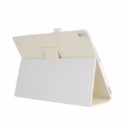 PU Leather Cover Case for Lenovo Tab 4 10 TB-X304F 10.1