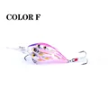 COLOR F