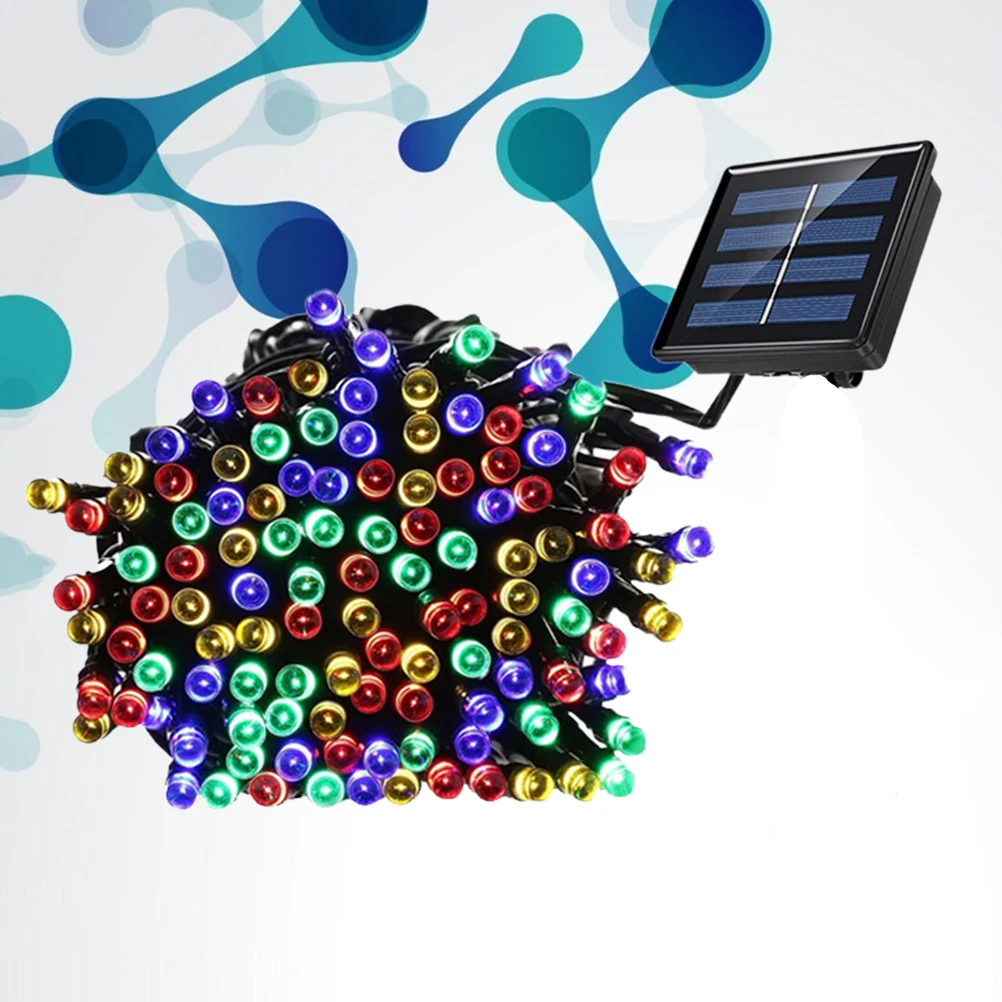 Рисунок 2 - Водонепроницаемый светодиодный светильник