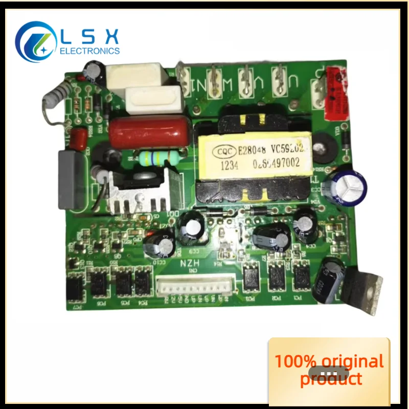 scheda-di-conversione-della-frequenza-del-modulo-di-alimentazione-del-sistema-di-climatizzazione-originale-0010400475-kfr-25gw-2-bpf-testata-al-100