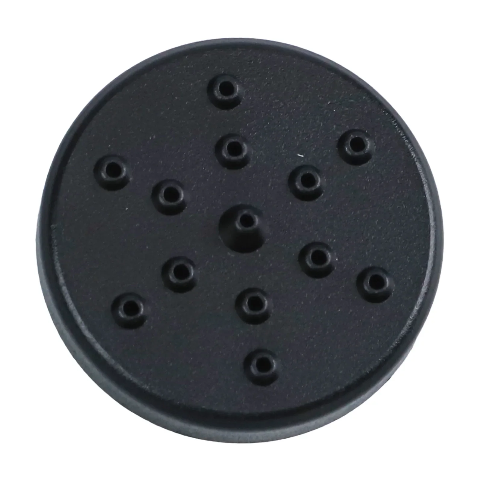 Water Display Pump Solar Water Fountain Patio Water Feature Environmental Friendly Energy Easy Installation Pump For Patio