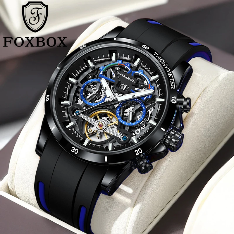 lige-automatic-mechanical-mens-watches-top-brand-luxury-waterproof-watch-men-fashion-classic-tourbillon-wrist-watch-reloj-hombre