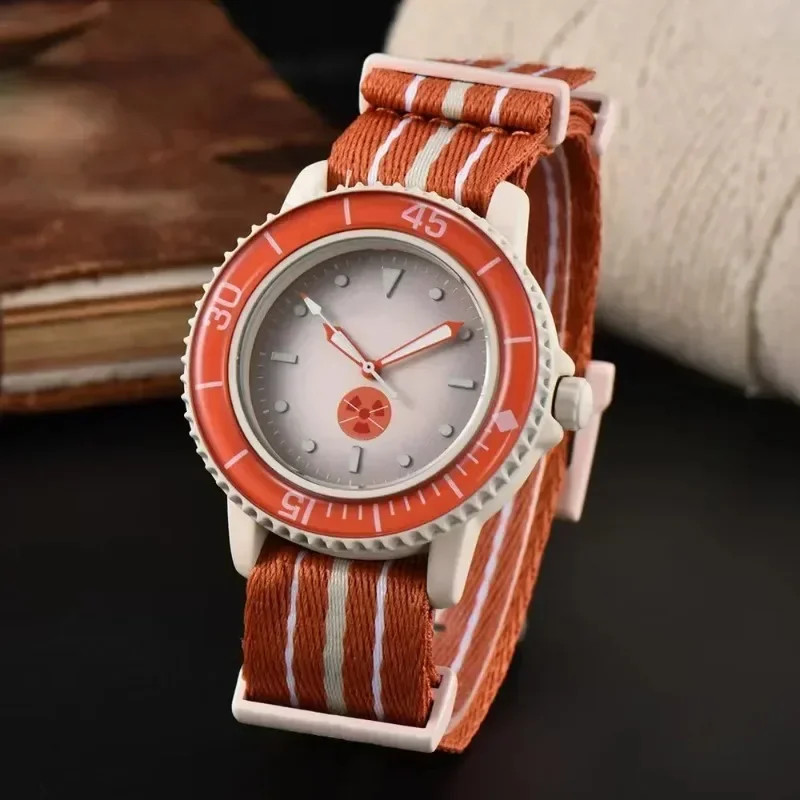 Professional High Quality Watches Custom Mechanical Stainless Steel Men Wrist Watch Luxury Diving Watches for Men AAA+