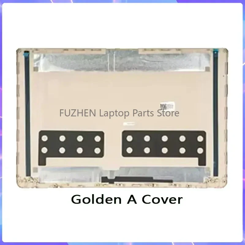 Fotografia 5: Substituir capa para ideapad 1 15amn7 1 15ada7 2022 capas de tela moldura dobradiças 5cb1f36622 5cb1f36621 5cb1f3662