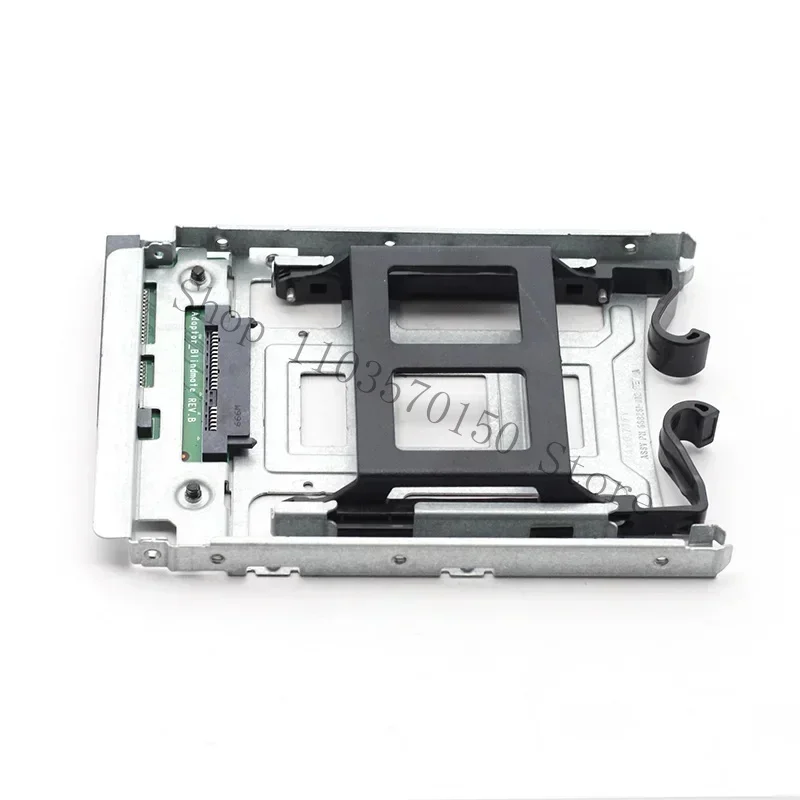 КК. 668261 -001 668261 -002 для Z420 Z440 Z620 Z800 Z820 Z840 Жесткий диск SAS/SATA/SSD Держатель адаптера от 2,5 до 3,5 дюйма КК. 668261 -001 668261 -002 для Z420 Z440 Z620 Z800 Z820 Z840 Жесткий диск SAS/SATA/SSD Держатель адаптера от 2,5 до 3,5 дюйма