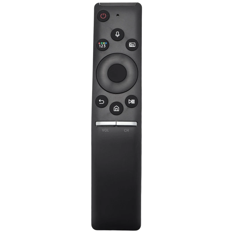 New Replacement BN59-01298G For SAMSUNG Smart TV Remote Control For QA65Q8FNAW QA75Q7FNAW