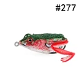 001T-277