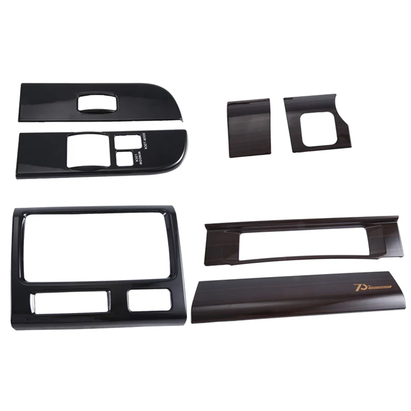 couverture-penale-en-bois-pour-interieur-de-voiture-comme-indique-abs-pour-toyota-land-cruiser-serie-70-lc70-lc76-lc79-fj70-fj76-79-lhd-70th-m93k-7-pieces