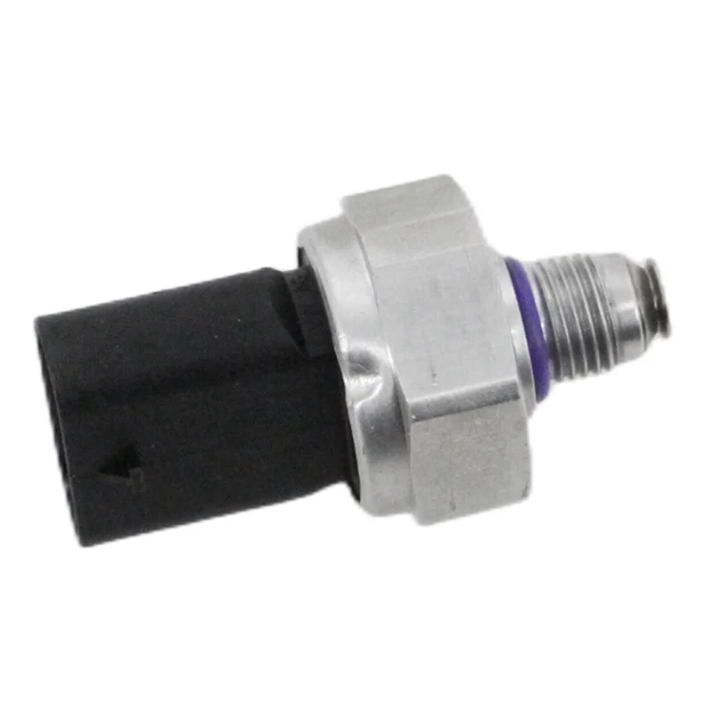 Conditioner Pressure Sensor 4M0959603E for Volkswagen E-Crafter SX E-Golf 5G