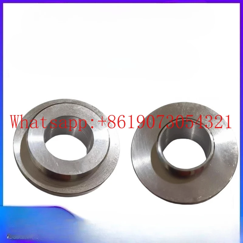 

Двойное положительное кольцо M18 * 0,75P для внешнего зуба SM1