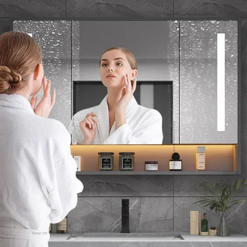 Thumbnail 4 - #14 Latest Bathroom Furniture Sets Offers