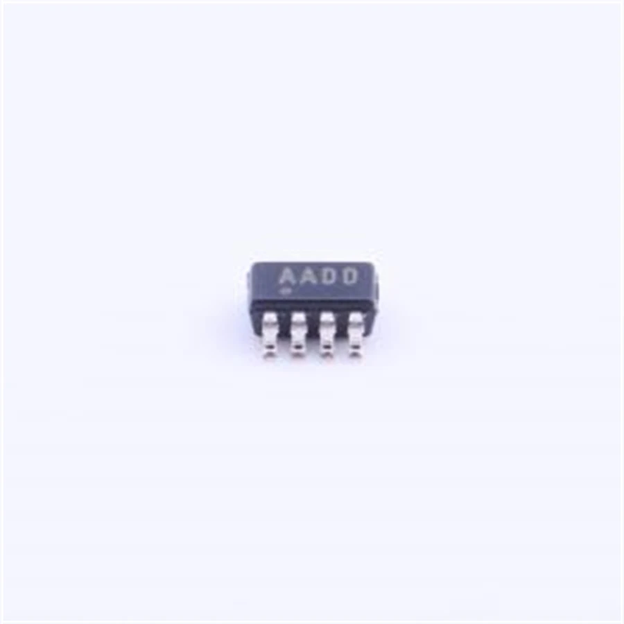 

20 шт./лот MAX6370KA+T (супервизор и микросхемы сброса)