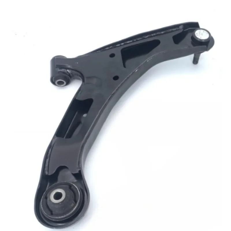 45201-78K00 Genuine Front Lower Suspension Swing Arm Triangular Arms Assembly for Suzuki Grand Vitara Left Right Automobile Part