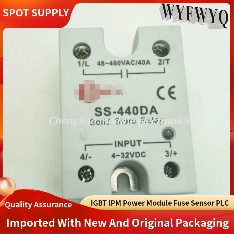 

1N3015AR 2N4204 2N4200 2N4203 2N4202 ZX33 1N5812R 1N5814R 1N5816R 300D04BM-D SS-440DA Helical Diode Module IN STOCK