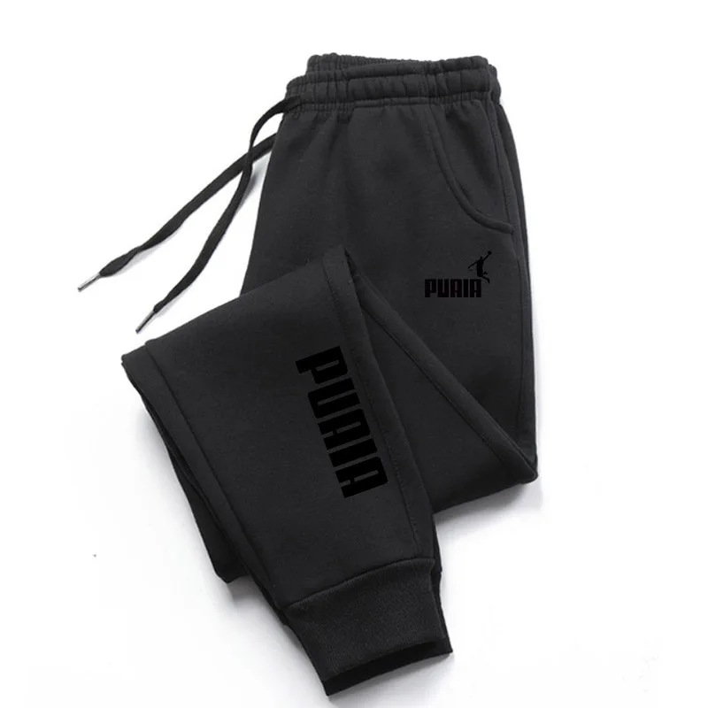 black-HB