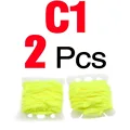 C1
