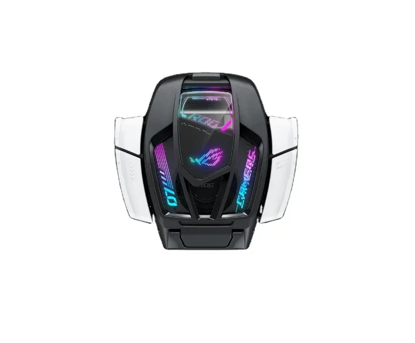 For Rog 7 Pro Fun C… - image