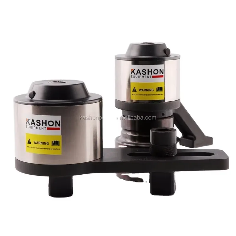 

【From China】China 3500Nm Hand Operated Manual Torque Multiplier Wrench