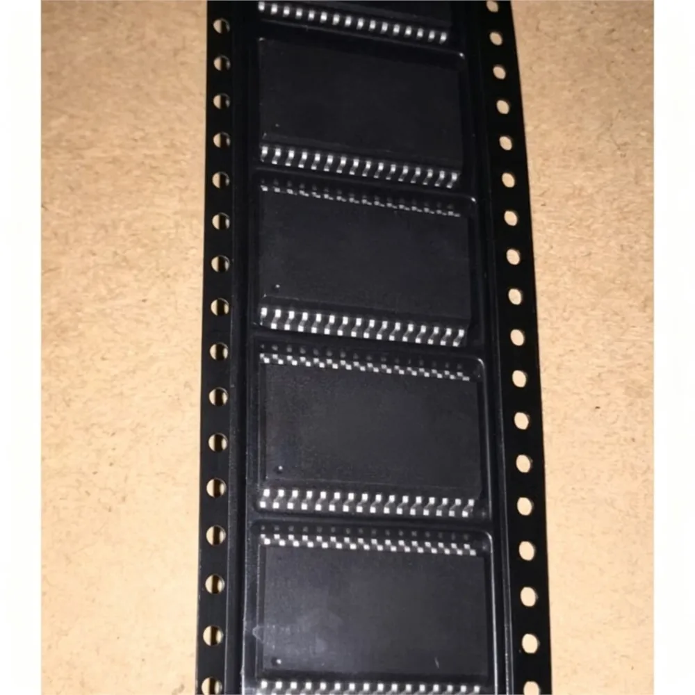 1-100PCS TLE4226G TLE4226 AS6C4008-55SIN AS6C4008 MCP1407T-E/SN MCP1407 MCP1407-E/SN 93C46WP M93C46-WMN6TP M93C46-MN6TP