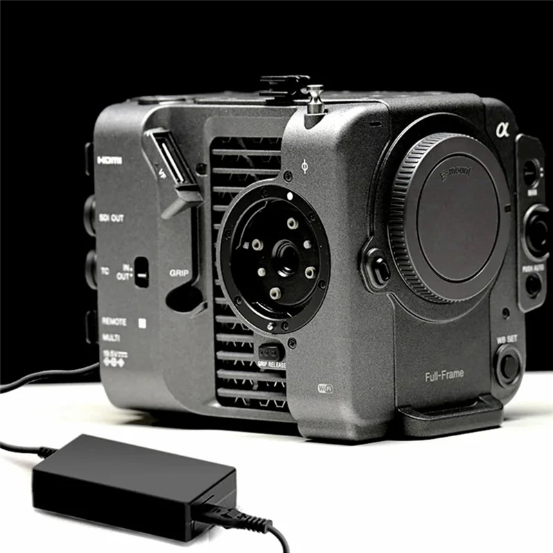 195v-電源アダプタ-ac-カメラ外部電源ライブストリーミング録画用-sony-pxw-fx6-pxw-fx9-カメラ-eu-プラグ-au47
