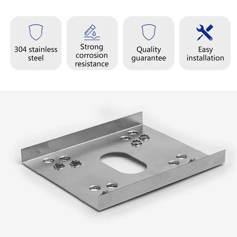 

For Rooftop Installations C-Shaped Steel Sheet Sustainable Energy Solar Projects 41.4x50mm Reliability For Electrical Safety