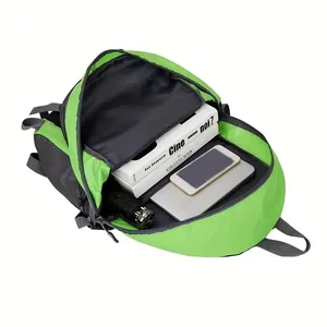 11 - En çok satılan, sırt çantası büyük yetişkin-no. 7