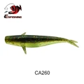 CA260