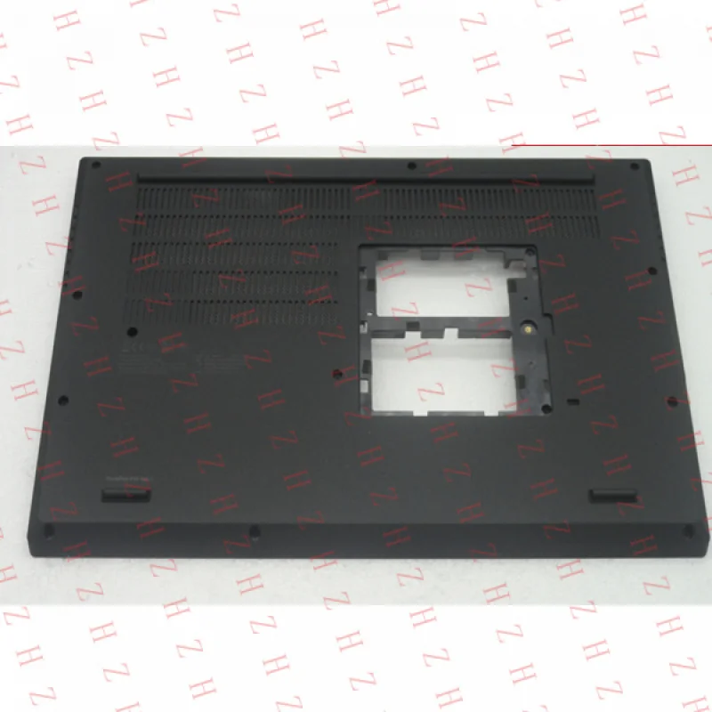 

P+ Для Lenovo THINKPAD P17 Gen1 D, нижняя крышка корпуса, задняя панель AP1KA000200