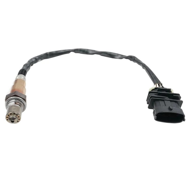 

For Chevy Cruze Sonic 234-4780 Upstream Oxygen Sensor- Front Installation Part Number 12499186