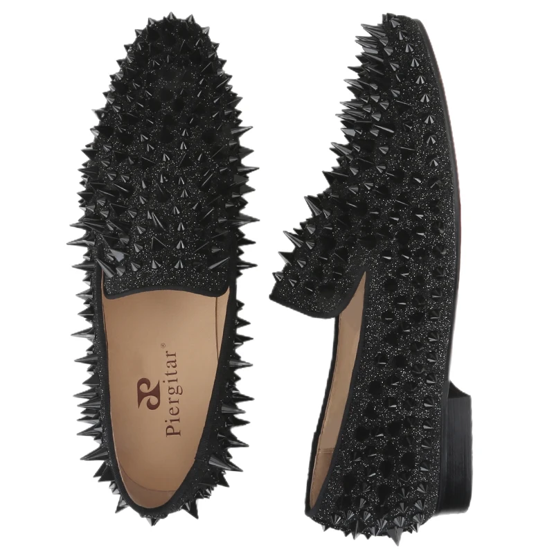 open lace back dress Amazon.com | SAKO Men Vintage Spikes Sparkle Formal Tuxedo Stage Fashion  Slip On Loafer Dress Shoes (Black (46), Numeric_13)