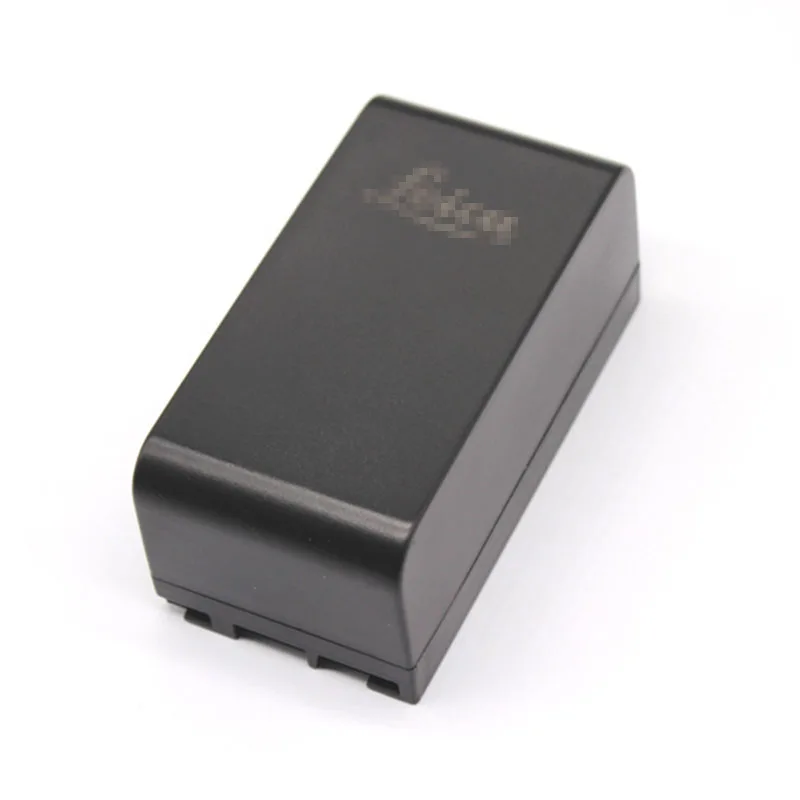 Leicca GS50 GPS용 GEB121 배터리