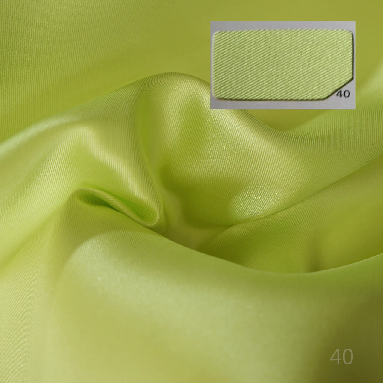 قماش ميكادو أحمر وردي عالي الجودة لخياطة فساتين الزفاف النسائية فساتين السهرة أقمشة ملابس الدمى ذاتية الصنع