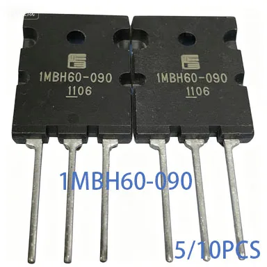 5/10PCS    1MBH60-090   TO-264   900V 60A   MOSFET electronics in stock