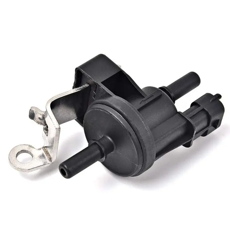 

AC54-12611801 Vapor Canister Purge Valve For GMC Acadia Buick Pontiac Saturn Cadillac CTS 2006-2011 12591334 0280142449