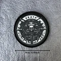 CUSTOM-0991