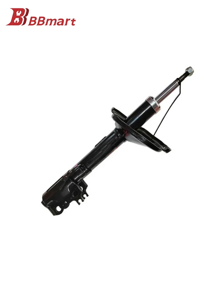 

F2GC18045CAB BBmart Auto Parts 1 Pcs Front Shock Absorber For Ford EDGE CED 2015-