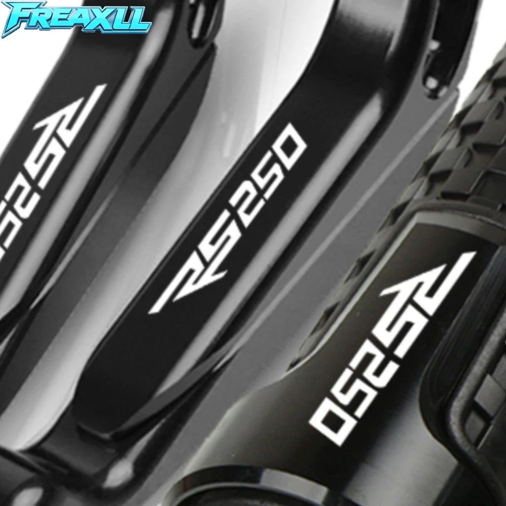 

RS 250 Motorcycle Extendable Folding Brake Clutch Levers Handlebar Grips ends For Aprilia RS250 1998 1999 2000 2001 2002 2003