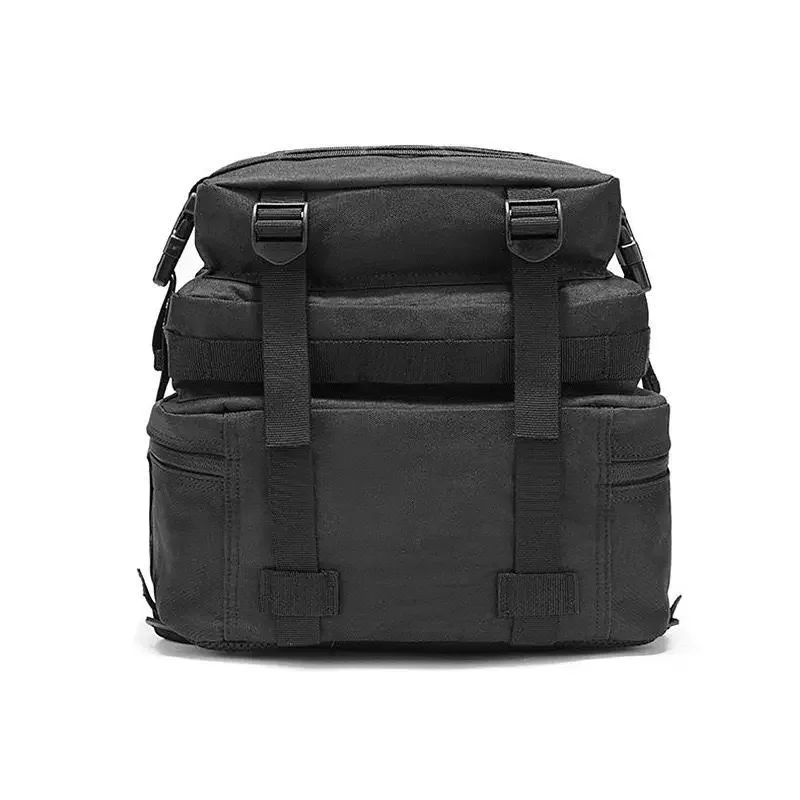 Thumbnail 4 - #65 Best Travel Bags to Buy In 2026