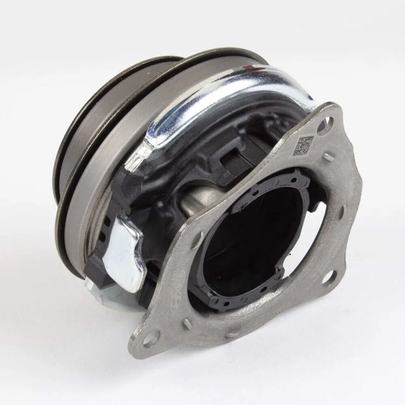 41420-2D000 New OEM Automatic Variable Speed Drive Axle Dual Clutch Bearing Set 414202D000 Fits for Hyundai Kia