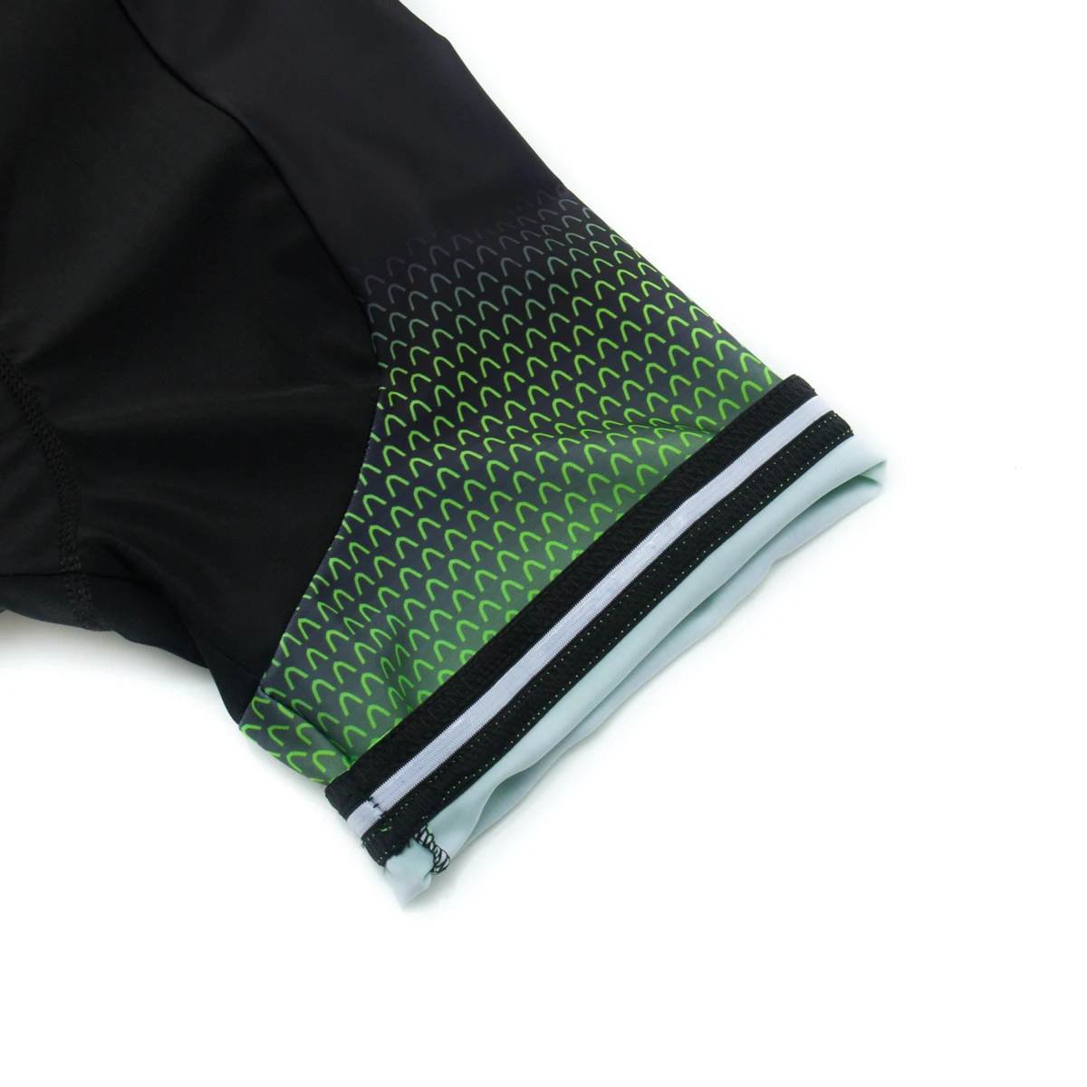 Raudax Cycling Set Man Cycling Jersey Short Sleeve Bicycle Cycling Clothing Kit Mtb Bike Wear Triathlon Suits Maillot Ciclismo