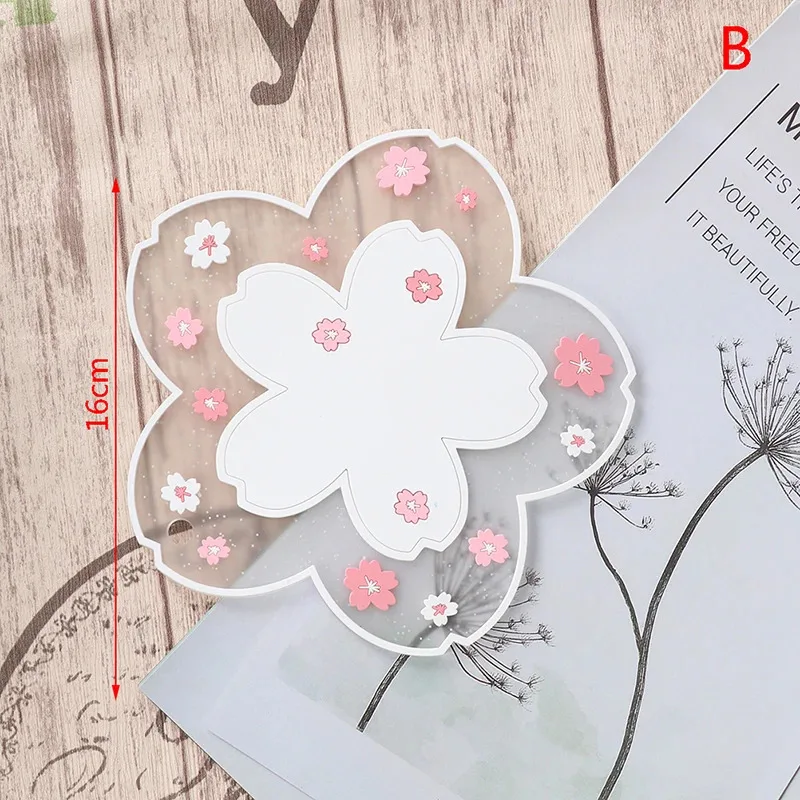 Thumbnail 4 - #58 Coasters Sale
