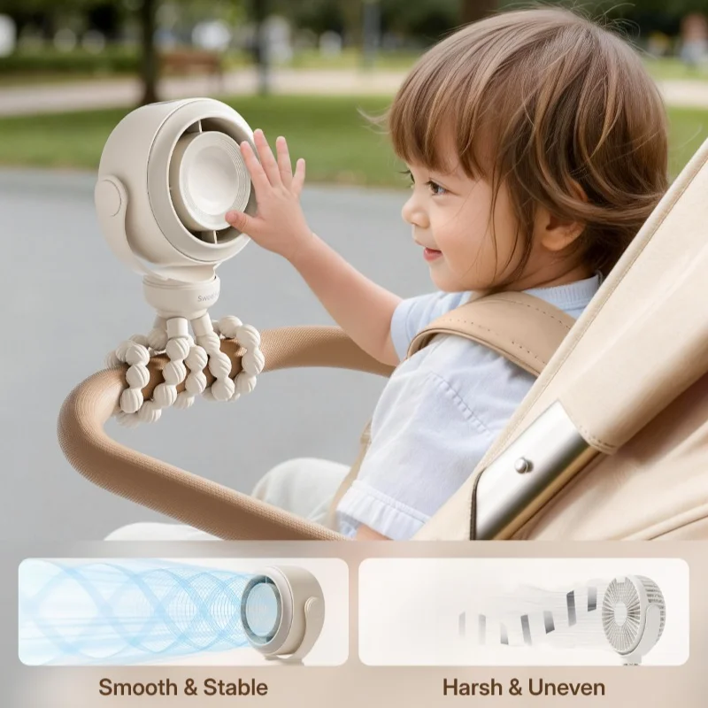 Thumbnail 3 - #8 Most Popular Baby Car Seats