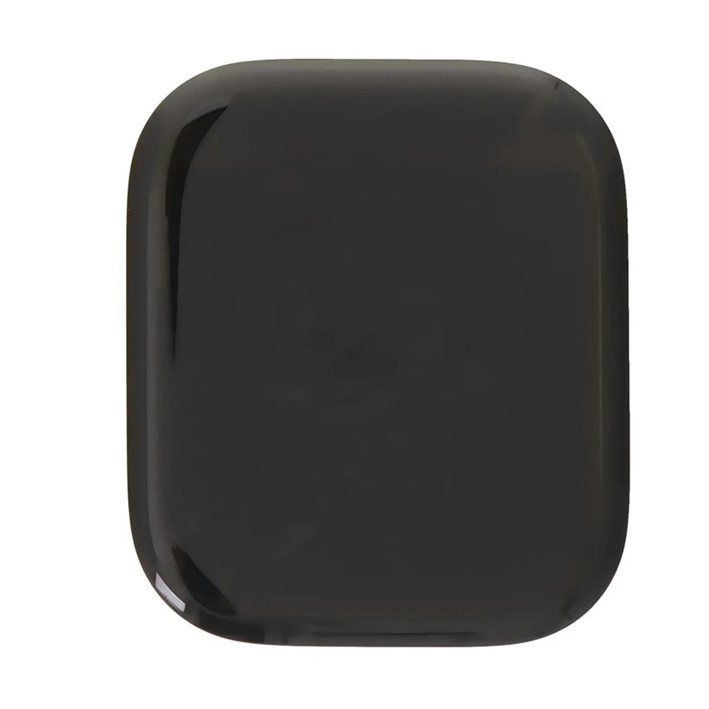 For Apple Watch Series 11 42mm LCD Display Screen and Digitizer Assembly Replacement Part (without Logo)