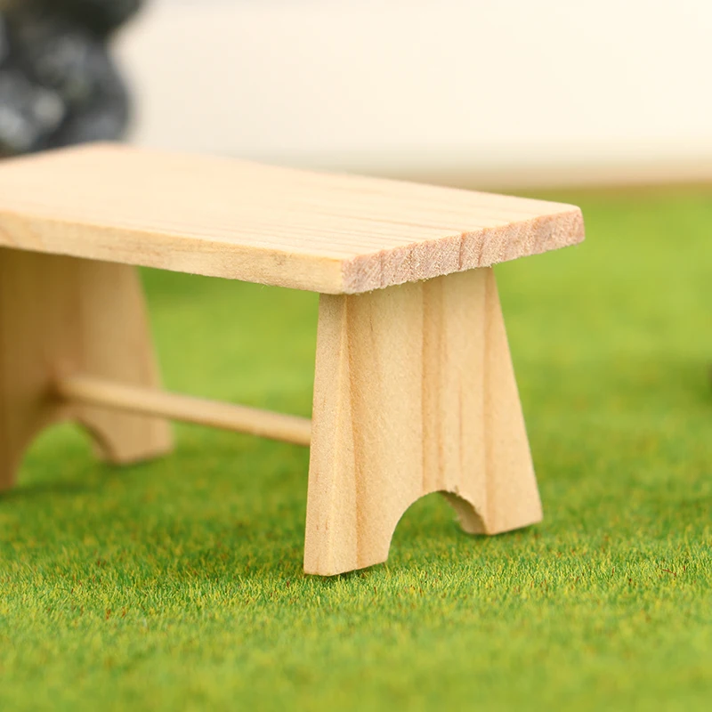 1/12 Puppenhaus Tisch Modell Puppenhaus Miniatur Teatable Puppenhaus Home Küche Möbel Dekoration Zubehör