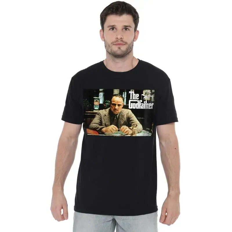 Godfather Don Pic T…