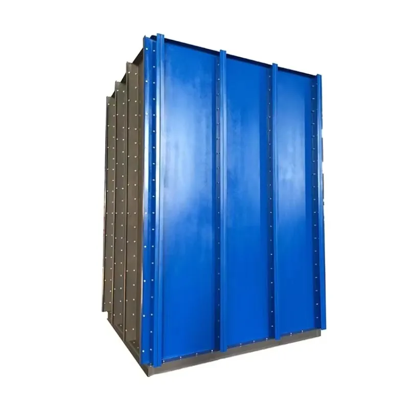 【Best-Selling】Whole…