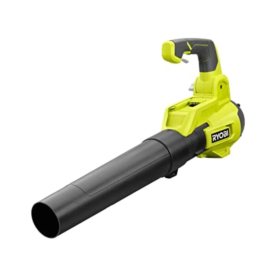 

40V 450 CFM JET FAN BLOWER