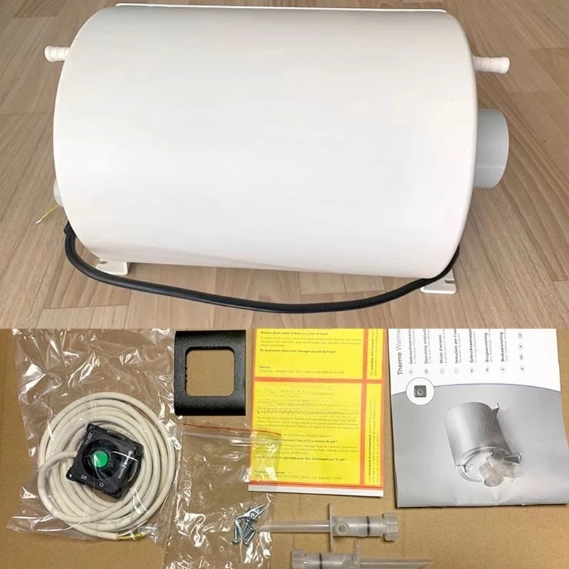 Rv Modification Acc…