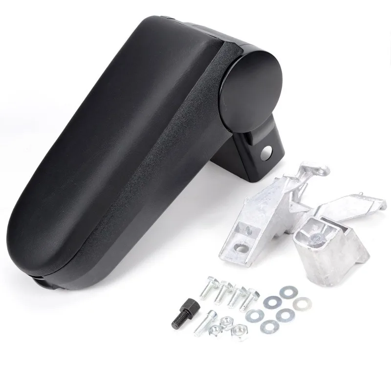 

For VW Golf IV MK4 MK 4 Bora Beetle Jetta 1999-2004 Car Armrest Arm Rest Centre Console Armrests Box Center Console Accessories